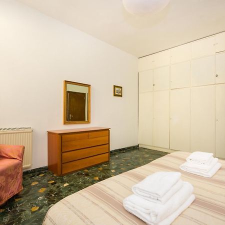 Апартаменты Kyra'S House Венеция Экстерьер фото