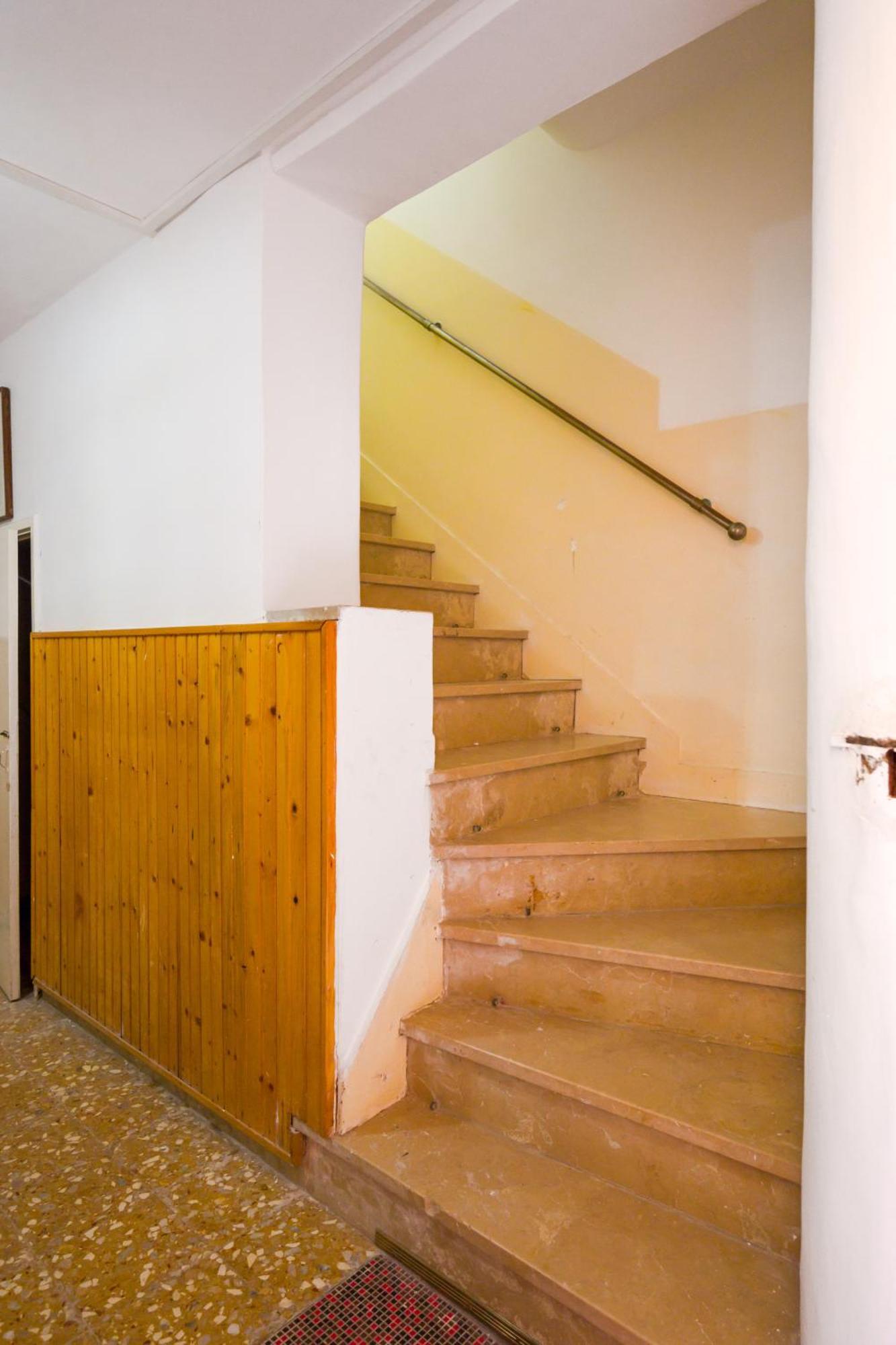 Апартаменты Kyra'S House Венеция Экстерьер фото